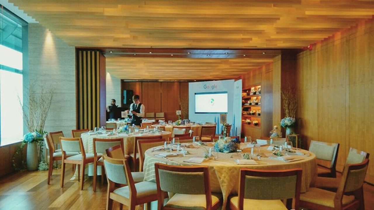 MARV EVENTS | #1 Event Management & Brand Activation Agency | Corporate ...